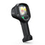 Termokamera FLIR K85-N pro hasiče