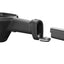 Termokamera FLIR K85-N pro hasiče