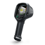 Termokamera FLIR K75 pro hasiče