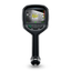 Termokamera FLIR K75 pro hasiče