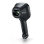 Termokamera FLIR K85 pro hasiče