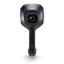 Termokamera FLIR K85 pro hasiče