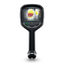 Termokamera FLIR K85 pro hasiče