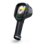 Termokamera FLIR K85 pro hasiče