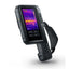 Inspekční termokamera FLIR i64