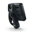 Inspekční termokamera FLIR i64