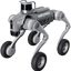 Unitree Go2-W