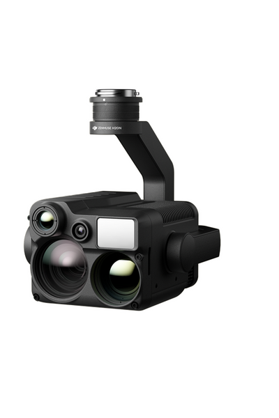 DJI Zenmuse H20N