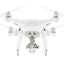 Dron DJI Phantom 4 Pro