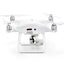 Dron DJI Phantom 4 Pro