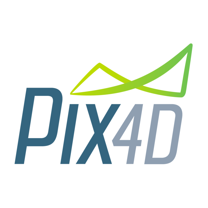 Pix4Dmapper Pro - licence pro více zařízení