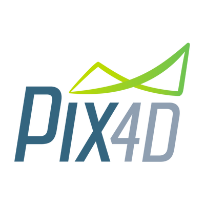 Pix4Dmapper Pro - licence pro více zařízení