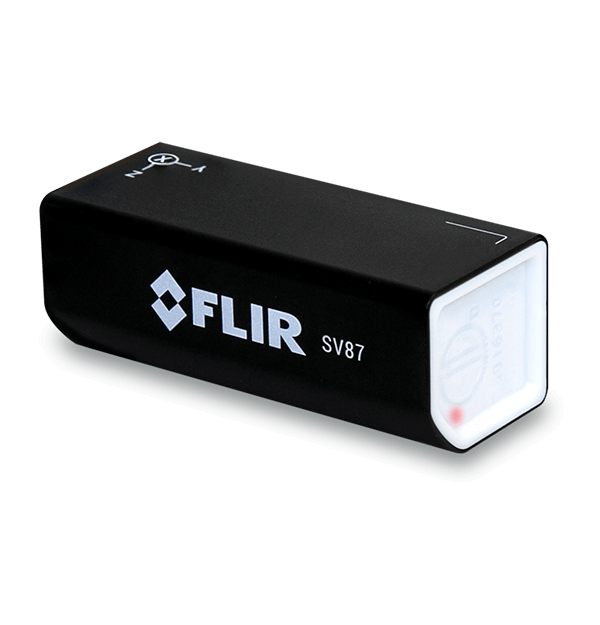 FLIR SV87-KIT