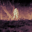 Termovize FLIR Scout Pro III