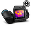 Termokamera FLIR T530 pro stavebnictví a průmysl + školení + 5 let záruka