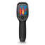 Vizuální infračervený teploměr FLIR TG298