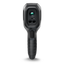 Vizuální infračervený teploměr FLIR TG298