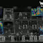 WaveCam - smart softwarová platforma pro analýzu vibrací