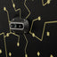 SoundCam Octagon