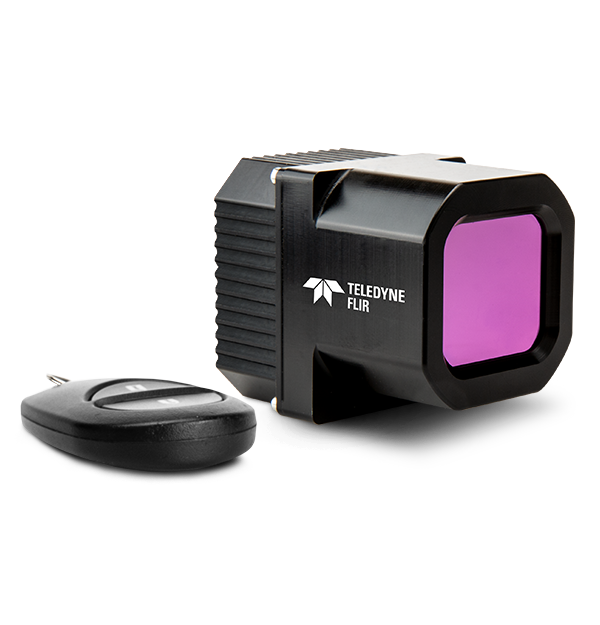 FLIR ADK TM