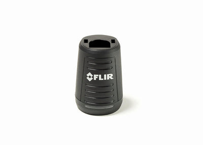 Nabíjecí dok pro FLIR Ex termokamery