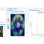 WaveCam - smart softwarová platforma pro analýzu vibrací