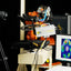 WaveCam - smart softwarová platforma pro analýzu vibrací