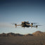 Dron DJI Matrice 4E