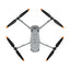 Dron DJI Matrice 4E