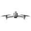Dron DJI Matrice 4E