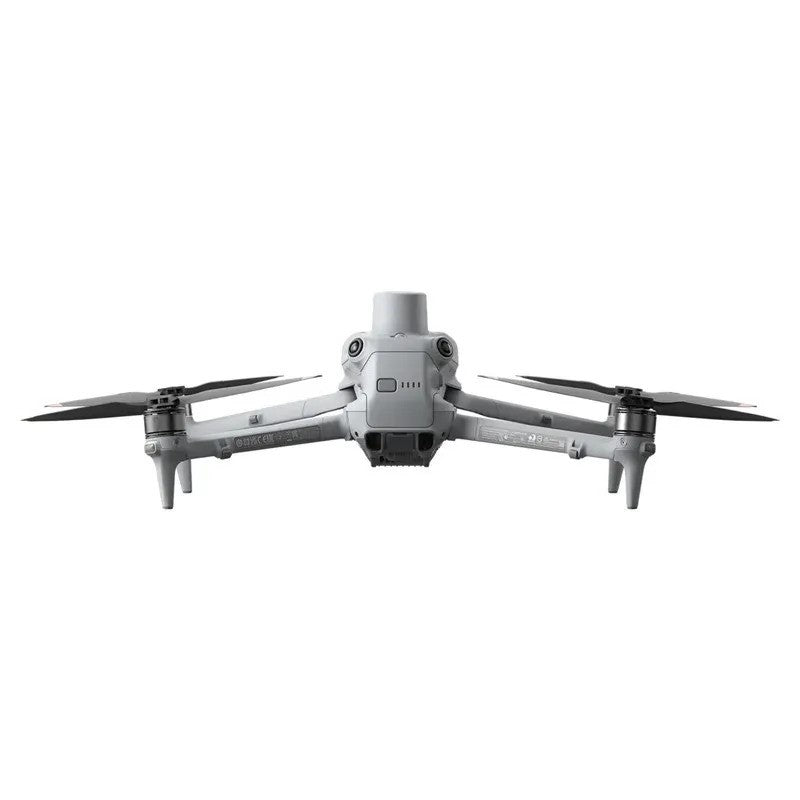 Dron DJI Matrice 4E