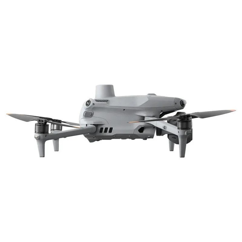 Dron DJI Matrice 4E