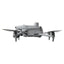 Dron DJI Matrice 4E