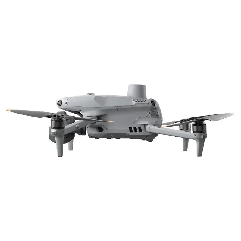 Dron DJI Matrice 4E