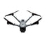 Profesionální Balíček dron DJI Matrice 4TD: Dron s termokamerou + Školení + Kalibrace