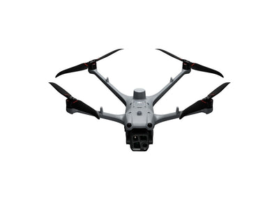 Dron DJI Matrice 4TD (DJI Care Plus)