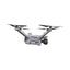 Profesionální Balíček dron DJI Matrice 4TD: Dron s termokamerou + Školení + Kalibrace