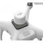 DJI Phantom 4 RTK