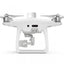 DJI Phantom 4 RTK