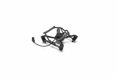 Horní držák kamery pro DJI M300 RTK