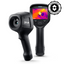 Profesionální Balíček FLIR E5 Pro: Termokamera + Školení + Kalibrace