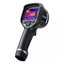 Termokamera FLIR E6xt 