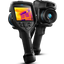 Termokamera FLIR E85 pro průmysl a stavebnictví