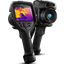 Termokamera FLIR E95 pro průmysl a stavebnictví