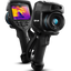 Termokamera FLIR E75 pro průmysl a stavebnictví