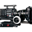 Vysokorychlostní kamera Phantom Flex4K