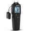 Vlhkoměr FLIR MR55