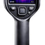 Termokamera FLIR E8xt (výroba ukončena)