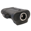 Termokamera FLIR BHS-X Command pro noční vidění