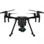 Sestava: termokamera DJI ZENMUSE XT2 & dron DJI M200 V2.0